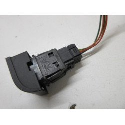 Commande De Fermeture Centralisee Peugeot 207 Phase 2